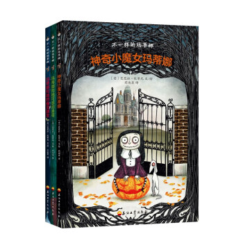 ��һ�ӵĬ�?sh��)��ȣ��?�ԣ�