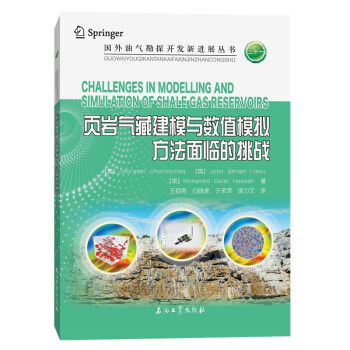 퓎r��ؽ�ģ�c��(sh��)ֵģ�M�������R������(zh��n)