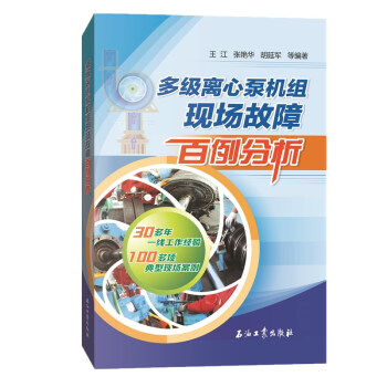 �༉(j��)�x�ıÙC(j��)�M�F(xi��n)�����ϰ�������