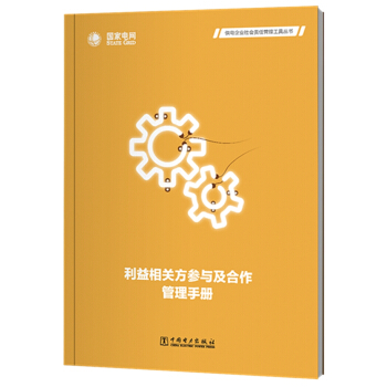 �����I(y��)���؟(z��)�ι������߅���  �������P(gu��n)�����c�����������փ�