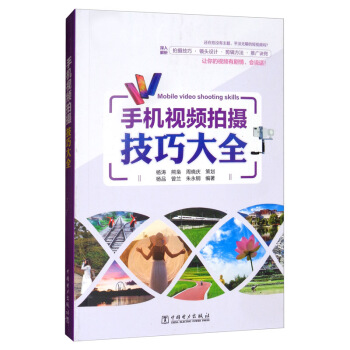 �֙C(j��)ҕ�l�Ĕz���ɴ�ȫ