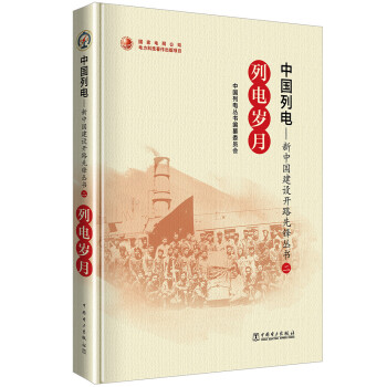 �Ї�(gu��)��늡������Ї�(gu��)���O(sh��)�_(k��i)·���h����(sh��)  ��늚q��