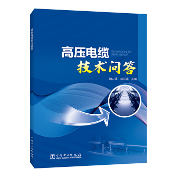 �߉���|���g(sh��)����