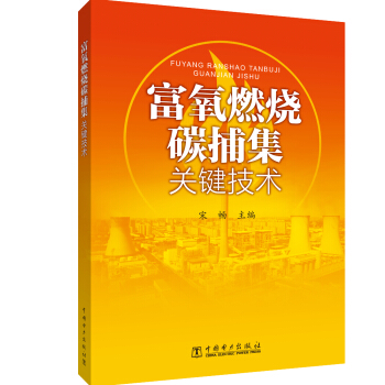 ����ȼ��̼�����P�I���g