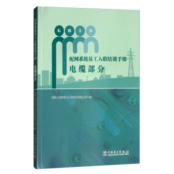 ��W(w��ng)ϵ�y(t��ng)�T������Ӗ(x��n)�փ�(c��)����|����