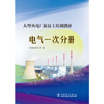 ���ͻ�늏S(ch��ng)�T����Ӗ(x��n)�̲�  늚�һ�ηփ�(c��)