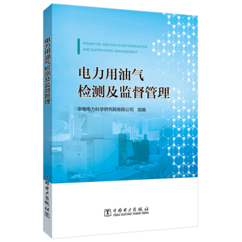 ������͚�z�y(c��)���O(ji��n)������