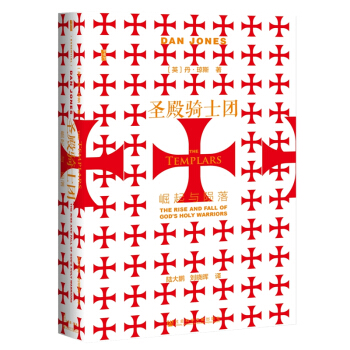 �׹��ą�����ʥ���Tʿ�F(tu��n)�������c�E��