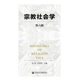 �ڽ�����W������݋��