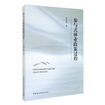 ���cʽ�֘I(y��)�����^(gu��)��