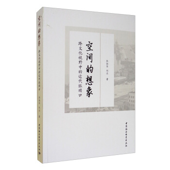 ���g�����󣺿��Ļ�ҕҰ�еĽ�����혿�