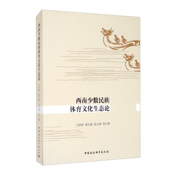 �����ٔ�(sh��)�����w���Ļ����B(t��i)Փ