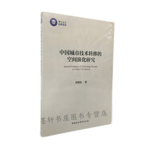 �Ї����м��g(sh��)�D(zhu��n)�ƵĿ��g�ݻ��о�