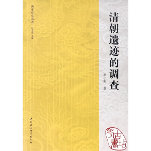 �峯�z�E���{(di��o)��