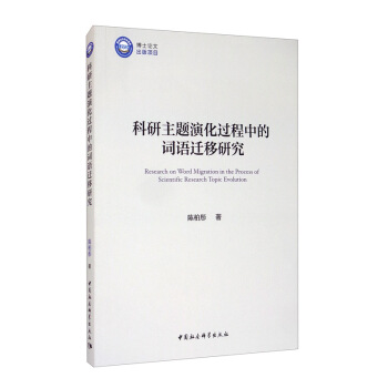 �������}�ݻ��^���е��~�Z�w���о�