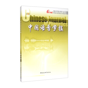 �Ї��Z��W�󣨵�12݋��