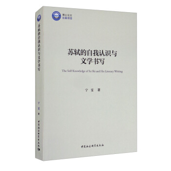 �K�Y�������J(r��n)�R(sh��)�c�ČW(xu��)��(sh��)��(xi��)