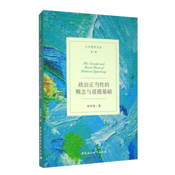 ���������Եĸ����c���»��A