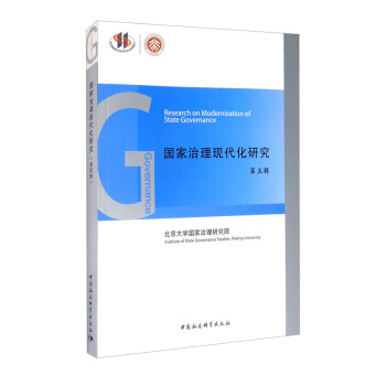 ���������F(xi��n)�����о�������݋��