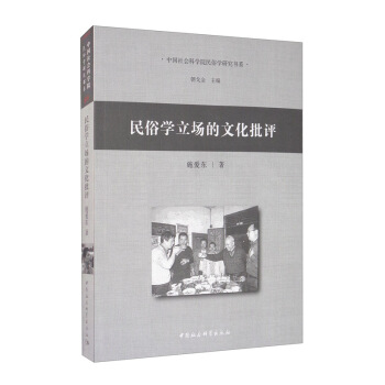 ���׌W(xu��)����(ch��ng)���Ļ����u(p��ng)