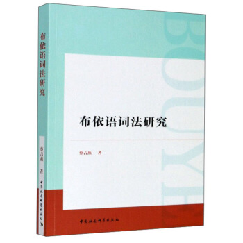 �����Z(y��)�~���о�