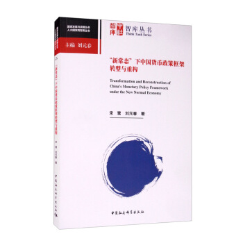 ���³��B(t��i)�����Ї�؛�����߿���D(zhu��n)���c�ؘ�(g��u)