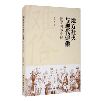 �ط�����c�F(xi��n)�����ף����x����ّ̽