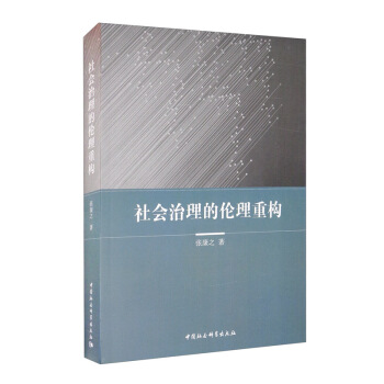 ���(hu��)�����Ă����ؘ�(g��u)