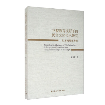 �W(xu��)У����ҕҰ�µ������Ļ������о������K�ϵ؅^(q��)����