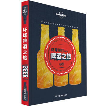 �h(hu��n)��ơ��֮��-LP�ª�����Lonely Planet�����x��