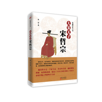 �������ӡ���������