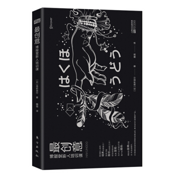 �(chu��ng)�⣺������������Ӗ�n