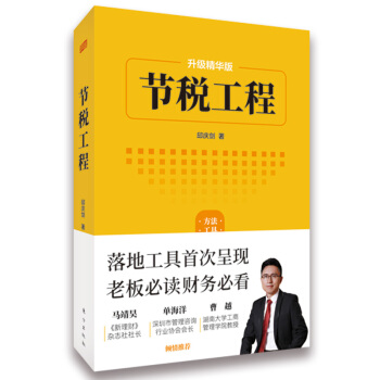 ��(ji��)������