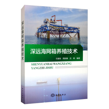 ���h���W(w��ng)���B(y��ng)ֳ���g