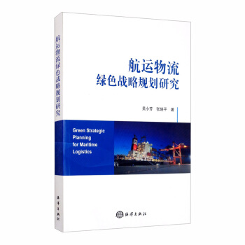 ���\(y��n)�����Gɫ��(zh��n)��Ҏ(gu��)���о�