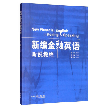 �¾�����Ӣ�Z �f�̳�