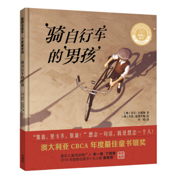 �T����܇(ch��)���к�/�����L����(ji��ng)?w��)�ϵ�? onerror=