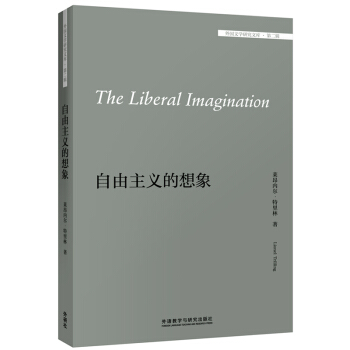 �������x������(����ČW(xu��)�о��Ď졪�ڶ�݋)