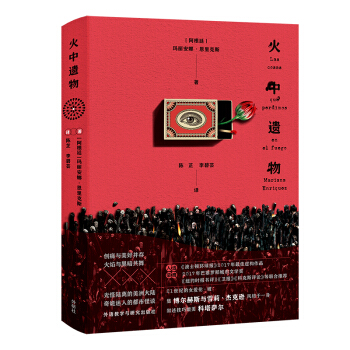 �����z��