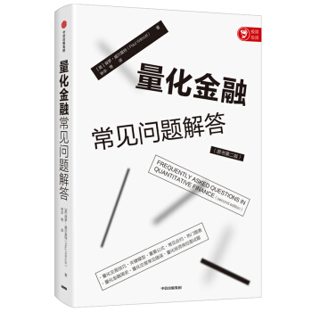 �������ڳ�Ҋ���}��� ���ų�����