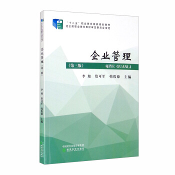 ��I(y��)�����������棩