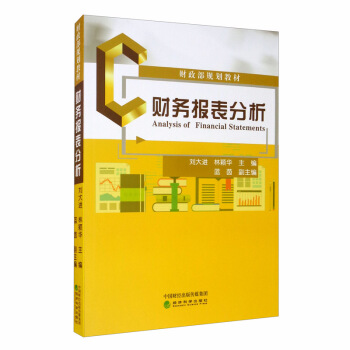 ؔ(c��i)��(w��)��(b��o)������