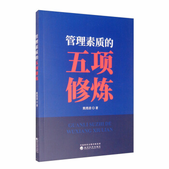 �������|(zh��)�����(xi��ng)�ޟ�