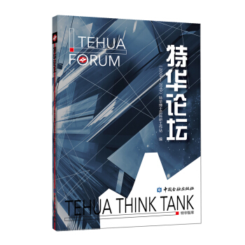 ���AՓ����2009��2019��