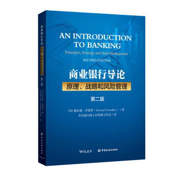 �̘I(y��)�y�Ќ�(d��o)Փ��ԭ������(zh��n)�Ժ��L(f��ng)�U����(�ڶ���)