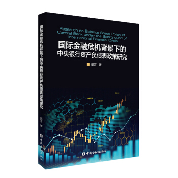 ���H����Σ�C�����µ������y���Y�a(ch��n)ؓ���������о�