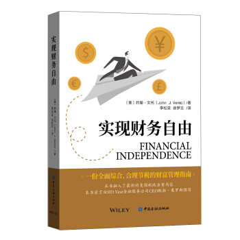 ���F(xi��n)ؔ��(w��)����