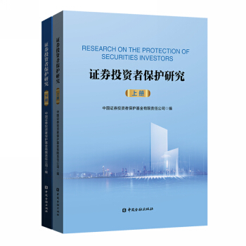 �CȯͶ�Y�߱��o(h��)�о�(����)