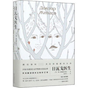 ���߸��t(y��)��