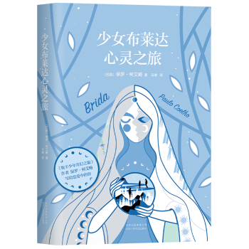 ���_.�°���:��Ů���R�_���`֮��